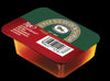 LYLES GOLDEN SYRUP MAPLE