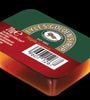 LYLES GOLDEN SYRUP MAPLE