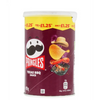 PRINGLES 70G BBQ £1.25