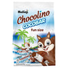 CHOCOLINO COCO BAR 200g