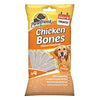 CHICKEN BONES 4pk 20s