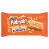 McV HOBNOB FLAPJACK 5pk