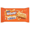 McV HOBNOB FLAPJACK 5pk