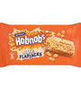 McV HOBNOB FLAPJACK 5pk