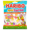 HARIBO EGGS GAL 140g PM