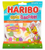 HARIBO EGGS GAL 140g PM