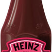 HEINZ FIRECRACK SCE 875ml