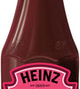 HEINZ FIRECRACK SCE 875ml