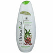 DERMOMED S/GEL ALOE 750ml