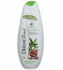 DERMOMED S/GEL ALOE 750ml