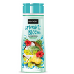 SENCE S/GEL TROPICL 300ml