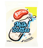 BARRATT MILK BOTS 150g PM