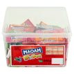 MAOAM STRIPES 840g 1s