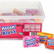 MAOAM BLOXX  880g 1s