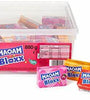 MAOAM BLOXX  880g 1s