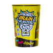 BRAIN BLAST SOUR 48g