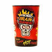 BRAIN BLAST HOT 48g