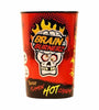 BRAIN BLAST HOT 48g