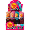 CHUPA CHUPS FROOZEPOP 26g