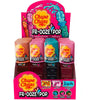 CHUPA CHUPS FROOZEPOP 26g