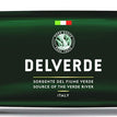 DELVERDE SPAGHETTI 500g