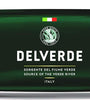 DELVERDE SPAGHETTI 500g