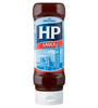 HP SAUCE TD 450g 12s