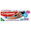 COLGATE KIDS 6 YEARS 50ml