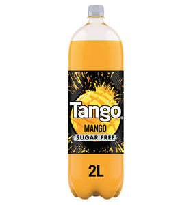TANGO MANGO SF 2Ltr 8s