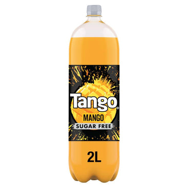 TANGO MANGO SF 2Ltr 8s