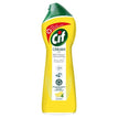 CIF CREAM LEMON 500ml 8s