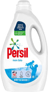 PERSIL NON BIO 92W 4s