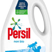 PERSIL NON BIO 92W 4s