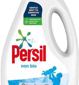 PERSIL NON BIO 92W 4s
