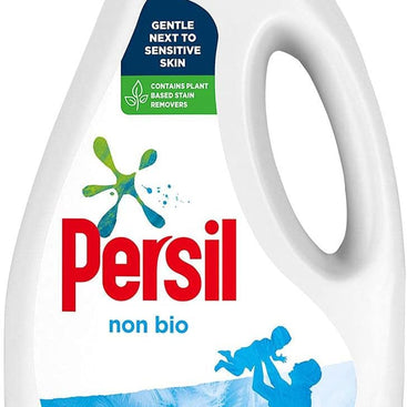 PERSIL NON BIO 92W 4s