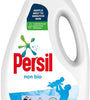 PERSIL NON BIO 92W 4s