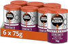 NESCAFE AZERA 75g 6s