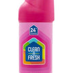 C&F BLEACH PINK 750ml 12s