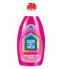 C&F WUL PINK 500ml