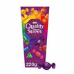 QUALITY ST 220g  6s