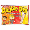 SWIZ DOUBLE DIP 19g