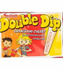 SWIZ DOUBLE DIP 19g