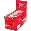 MALTESERS 37g 25s UK
