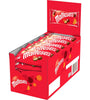 MALTESERS 37g 25s UK