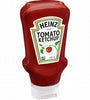 HEINZ KETCHUP 500ml 12s