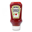 HEINZ KETCHUP SQZY 500ml