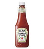 HEINZ KETCHUP 500ml 10s