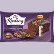 KIP FUDGE LOAF 1pk 8s