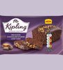 KIP FUDGE LOAF 1pk 8s