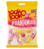 LOL FOAMMMIES 180g 24s